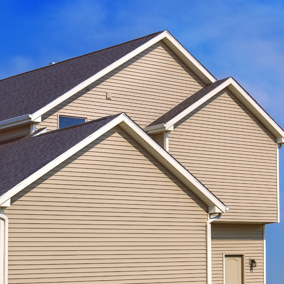 siding legacypeak construction.png siding legacypeak construction.png