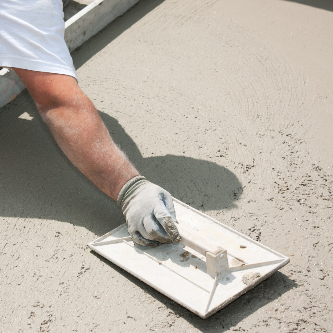 one Masonry Installation & Design | Legacy Peak Construction NJ Brick masonry repair services in New Jersey – Legacy Peak Construction