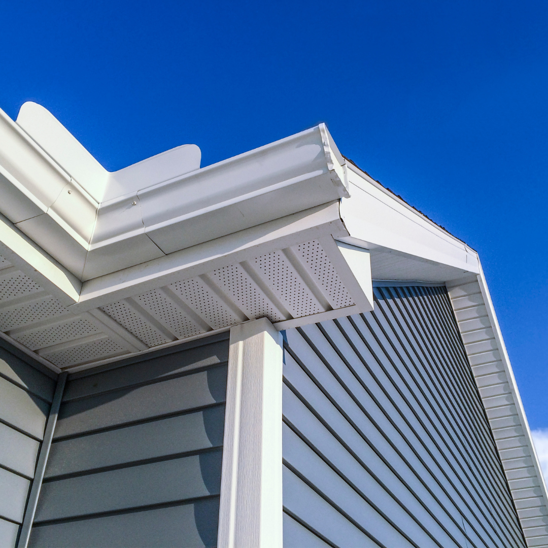 Fiber Cement Siding Monmouth County NJ | James Hardie Experts Fiber cement siding installed by Legacy Peak Construction in Monmouth County NJ.